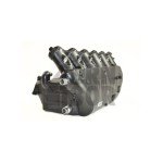 do88 Charge Cooler Manifold, BMW M2 M3 M4 G80 G82 G87 (S58) do88 Charge Cooler Manifold, BMW M2 M3 M4 G80 G82 G87 (S58)