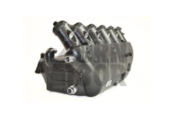 do88 Charge Cooler Manifold, BMW M2 M3 M4 G80 G82 G87 (S58) do88 Charge Cooler Manifold, BMW M2 M3 M4 G80 G82 G87 (S58)