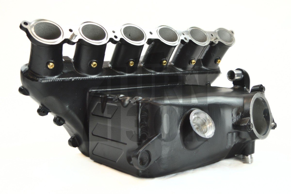 do88 Charge Cooler Manifold, BMW M2 M3 M4 G80 G82 G87 (S58) do88 Charge Cooler Manifold, BMW M2 M3 M4 G80 G82 G87 (S58)