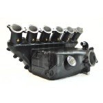 do88 Charge Cooler Manifold, BMW M2 M3 M4 G80 G82 G87 (S58) do88 Charge Cooler Manifold, BMW M2 M3 M4 G80 G82 G87 (S58)