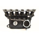 do88 Charge Cooler Manifold, BMW M2 M3 M4 G80 G82 G87 (S58) do88 Charge Cooler Manifold, BMW M2 M3 M4 G80 G82 G87 (S58)