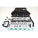 do88 Charge Cooler Manifold, BMW M2 M3 M4 G80 G82 G87 (S58) do88 Charge Cooler Manifold, BMW M2 M3 M4 G80 G82 G87 (S58)