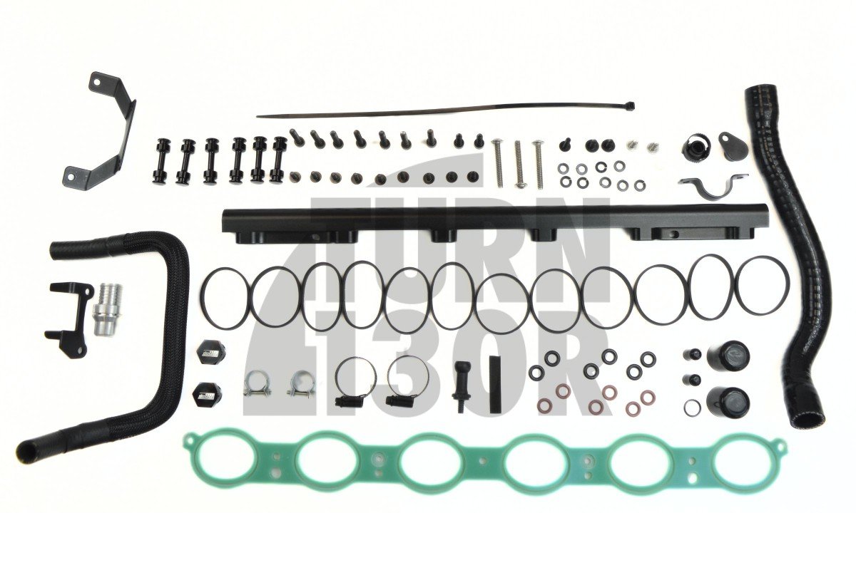 do88 Charge Cooler Manifold, BMW M2 M3 M4 G80 G82 G87 (S58) do88 Charge Cooler Manifold, BMW M2 M3 M4 G80 G82 G87 (S58)