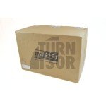 do88 Charge Cooler Manifold, BMW M2 M3 M4 G80 G82 G87 (S58) do88 Charge Cooler Manifold, BMW M2 M3 M4 G80 G82 G87 (S58)