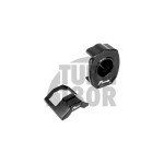 Lower Engine Mount Inserts S3 8V / RS3 8Y / Golf 7 / Golf 8 / Leon 3 Cupra MQB / Evo by Racingline