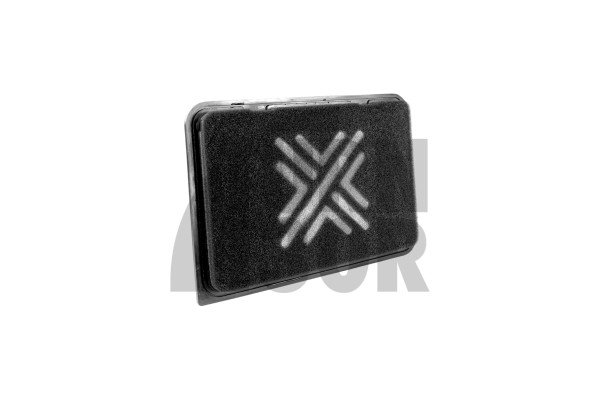 Pipercross Panel Air Filter For Suzuki Swift Sport ZC33S Pipercross Panel Air Filter For Suzuki Swift Sport ZC33S