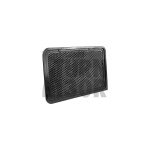 Pipercross Panel Air Filter For Suzuki Swift Sport ZC33S Pipercross Panel Air Filter For Suzuki Swift Sport ZC33S