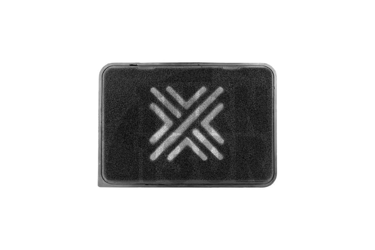 Pipercross Panel Air Filter For Suzuki Swift Sport ZC33S Pipercross Panel Air Filter For Suzuki Swift Sport ZC33S