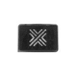 Pipercross Panel Air Filter For Suzuki Swift Sport ZC33S Pipercross Panel Air Filter For Suzuki Swift Sport ZC33S