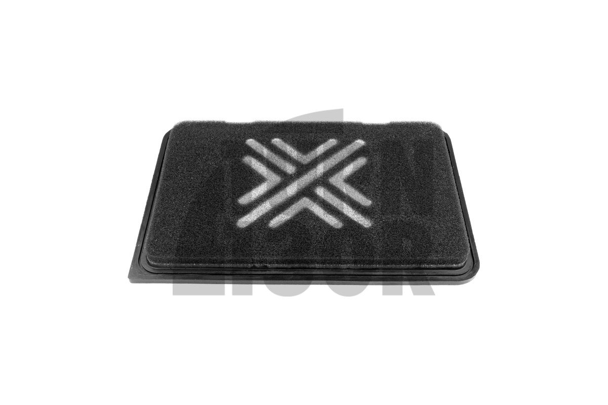 Pipercross Panel Air Filter For Suzuki Swift Sport ZC33S Pipercross Panel Air Filter For Suzuki Swift Sport ZC33S