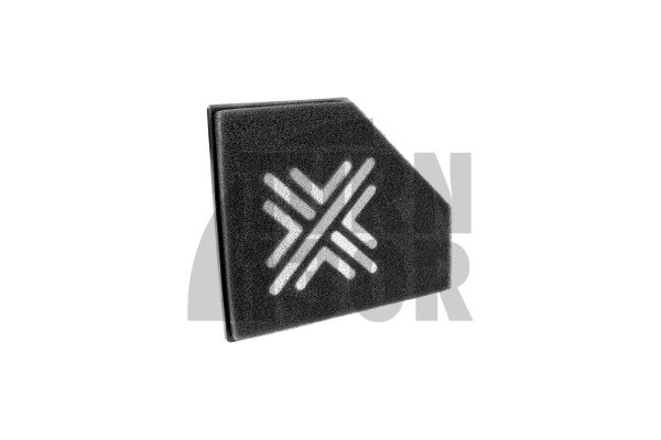 Pipercross Panel Air Filter For Toyota Supra GR 3.0 A90 MK5 Pipercross Panel Air Filter For Toyota Supra GR 3.0 A90 MK5