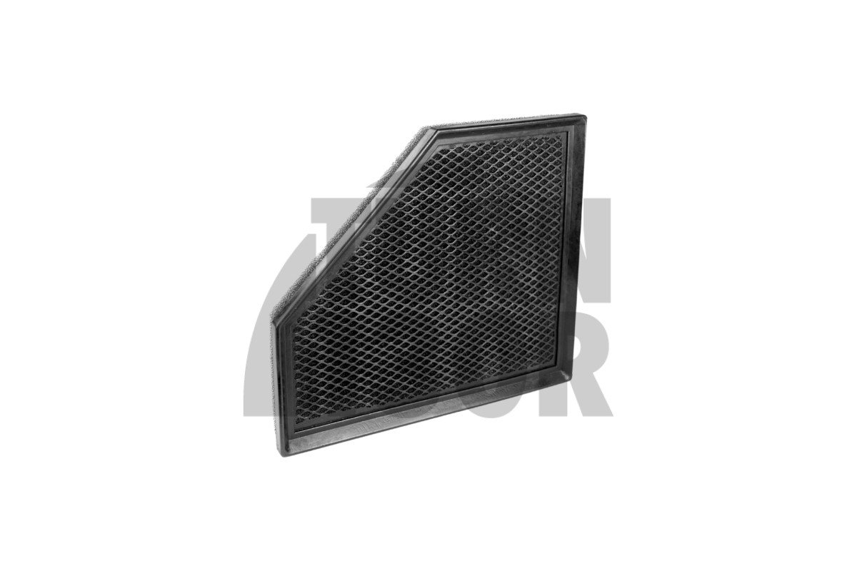 Pipercross Panel Air Filter For Toyota Supra GR 3.0 A90 MK5 Pipercross Panel Air Filter For Toyota Supra GR 3.0 A90 MK5