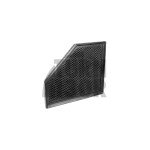 Pipercross Panel Air Filter For Toyota Supra GR 3.0 A90 MK5 Pipercross Panel Air Filter For Toyota Supra GR 3.0 A90 MK5