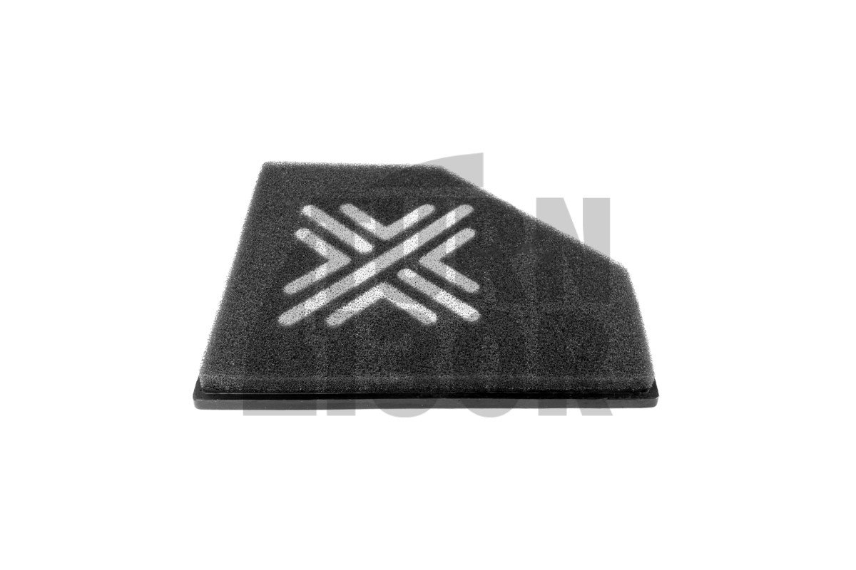 Pipercross Panel Air Filter For Toyota Supra GR 3.0 A90 MK5 Pipercross Panel Air Filter For Toyota Supra GR 3.0 A90 MK5