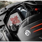 Pipercross Panel Air Filter For Toyota Supra GR 3.0 A90 MK5 Pipercross Panel Air Filter For Toyota Supra GR 3.0 A90 MK5