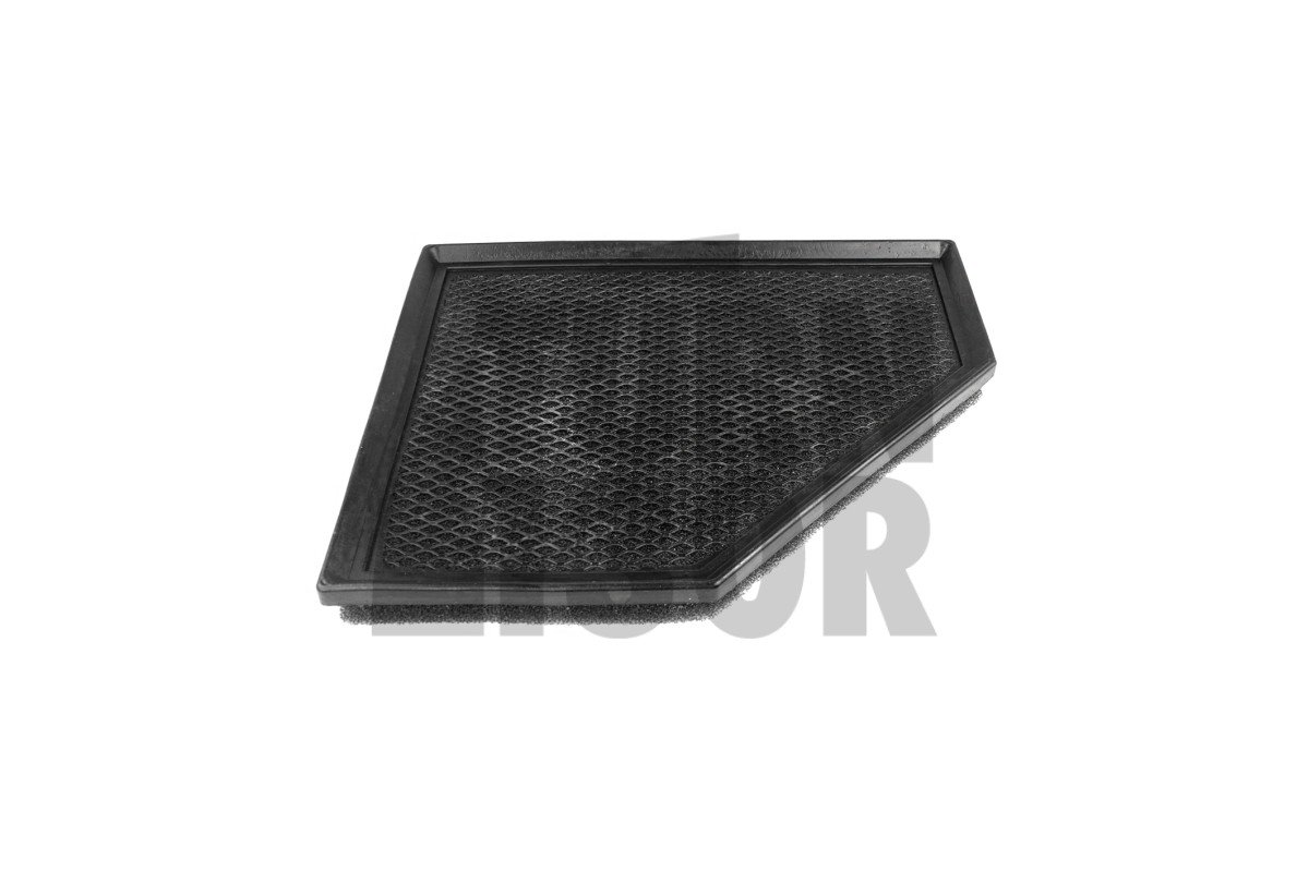 Pipercross Panel Air Filter For Toyota Supra GR 3.0 A90 MK5 Pipercross Panel Air Filter For Toyota Supra GR 3.0 A90 MK5