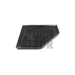 Pipercross Panel Air Filter For Toyota Supra GR 3.0 A90 MK5 Pipercross Panel Air Filter For Toyota Supra GR 3.0 A90 MK5