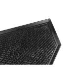 Pipercross Panel Air Filter For Toyota Supra GR 3.0 A90 MK5 Pipercross Panel Air Filter For Toyota Supra GR 3.0 A90 MK5