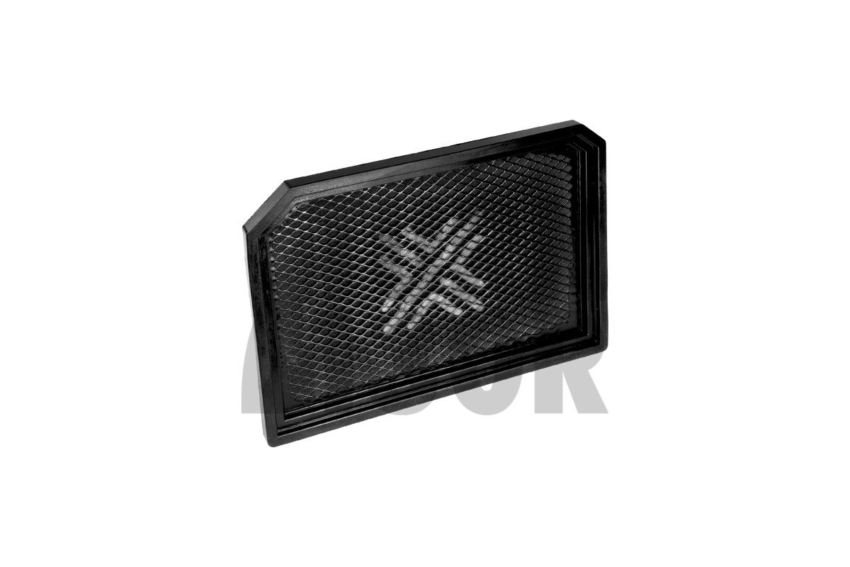 Pipercross Panel Air Filter For Mercedes A35 AMG W177 / CLA 35 AMG C118 Pipercross Panel Air Filter For Mercedes A35 AMG W177 / CLA 35 AMG C118