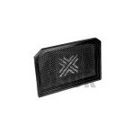 Pipercross Panel Air Filter For Mercedes A35 AMG W177 / CLA 35 AMG C118 Pipercross Panel Air Filter For Mercedes A35 AMG W177 / CLA 35 AMG C118