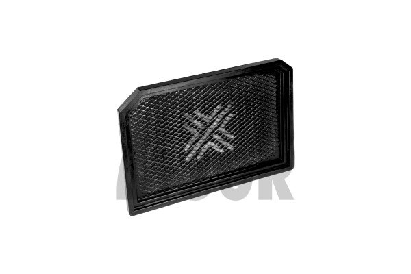 Pipercross Panel Air Filter For Mercedes A35 AMG W177 / CLA 35 AMG C118 Pipercross Panel Air Filter For Mercedes A35 AMG W177 / CLA 35 AMG C118