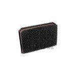 Pipercross Panel Air Filter For Mercedes A35 AMG W177 / CLA 35 AMG C118 Pipercross Panel Air Filter For Mercedes A35 AMG W177 / CLA 35 AMG C118