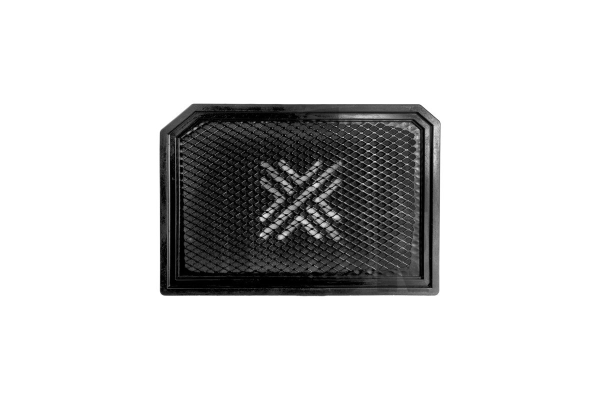 Pipercross Panel Air Filter For Mercedes A35 AMG W177 / CLA 35 AMG C118 Pipercross Panel Air Filter For Mercedes A35 AMG W177 / CLA 35 AMG C118