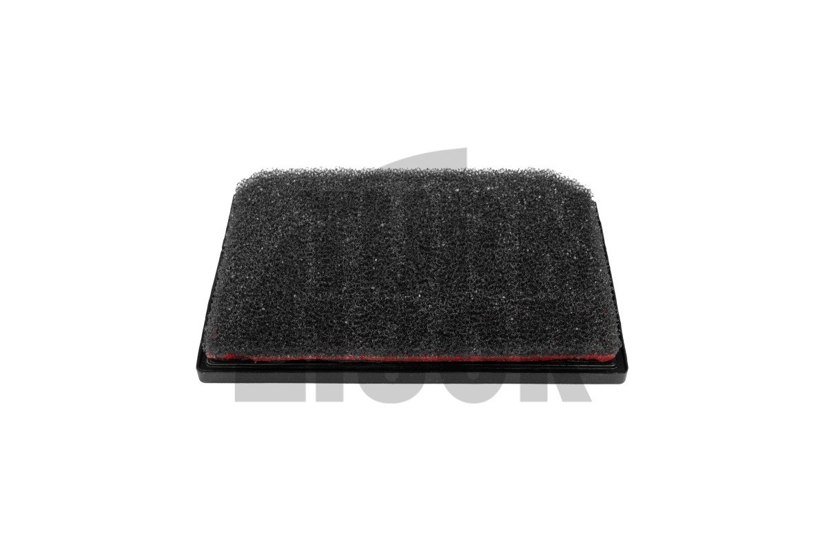 Pipercross Panel Air Filter For Mercedes A35 AMG W177 / CLA 35 AMG C118 Pipercross Panel Air Filter For Mercedes A35 AMG W177 / CLA 35 AMG C118