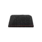 Pipercross Panel Air Filter For Mercedes A35 AMG W177 / CLA 35 AMG C118 Pipercross Panel Air Filter For Mercedes A35 AMG W177 / CLA 35 AMG C118