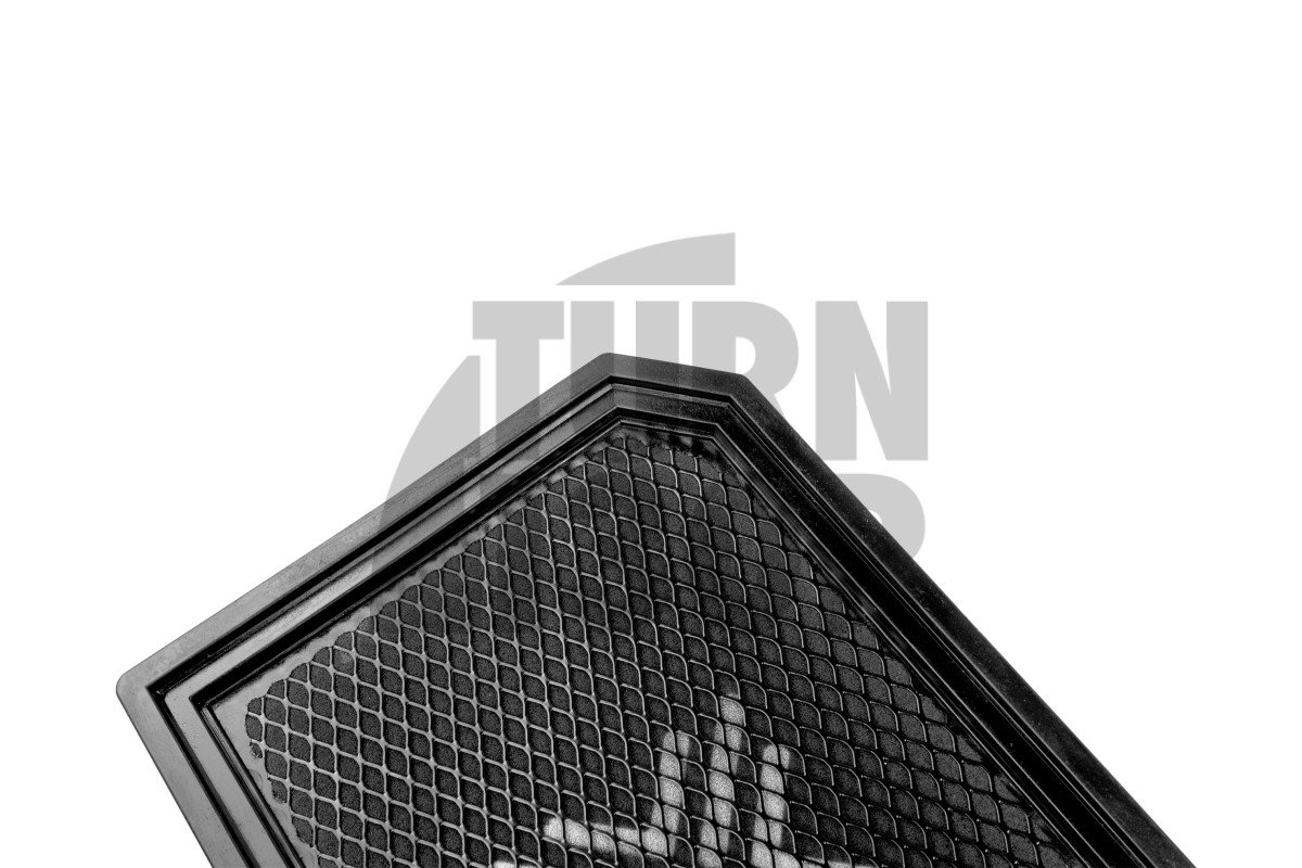 Pipercross Panel Air Filter For Mercedes A35 AMG W177 / CLA 35 AMG C118 Pipercross Panel Air Filter For Mercedes A35 AMG W177 / CLA 35 AMG C118