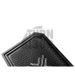 Pipercross Panel Air Filter For Mercedes A35 AMG W177 / CLA 35 AMG C118 Pipercross Panel Air Filter For Mercedes A35 AMG W177 / CLA 35 AMG C118