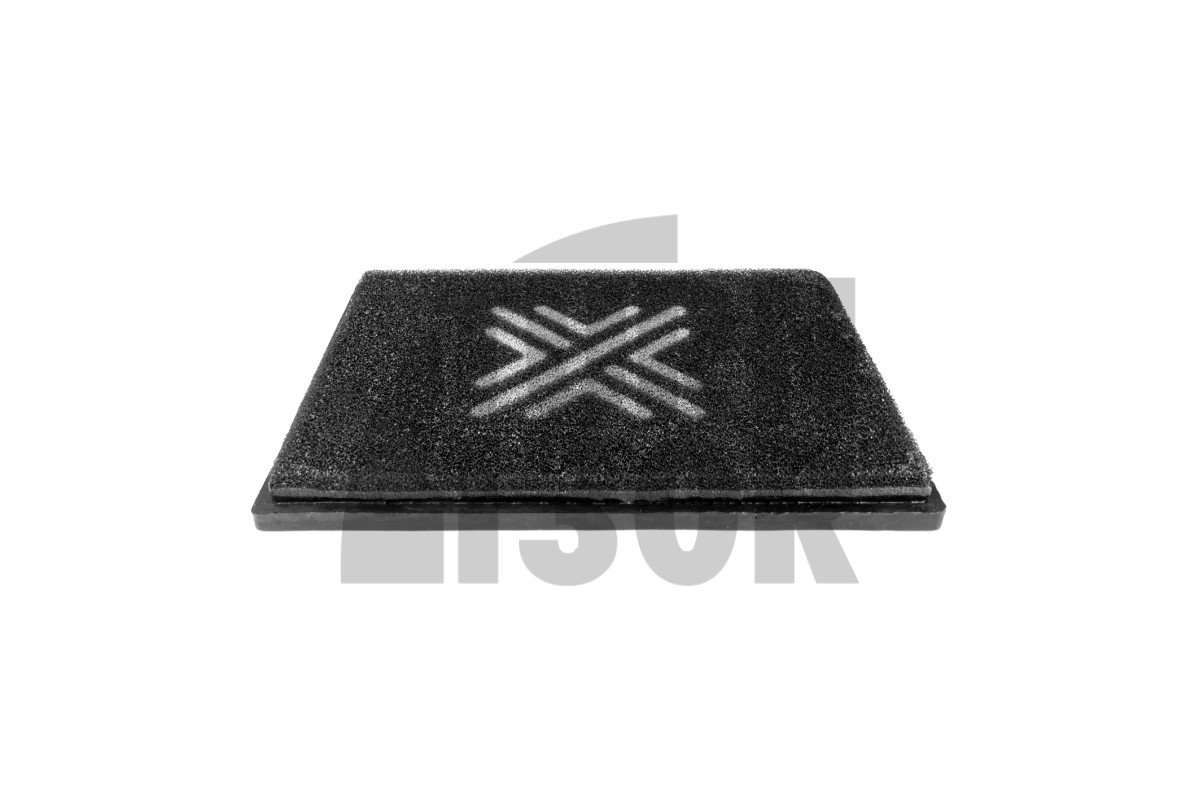 Pipercross Panel Air Filter For Ford Focus 4 ST Pipercross Panel Air Filter For Ford Focus 4 ST