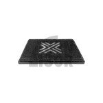 Pipercross Panel Air Filter For Ford Focus 4 ST Pipercross Panel Air Filter For Ford Focus 4 ST