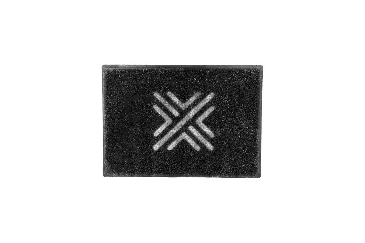 Pipercross Panel Air Filter For Ford Focus 4 ST Pipercross Panel Air Filter For Ford Focus 4 ST