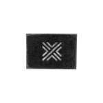 Pipercross Panel Air Filter For Ford Focus 4 ST Pipercross Panel Air Filter For Ford Focus 4 ST