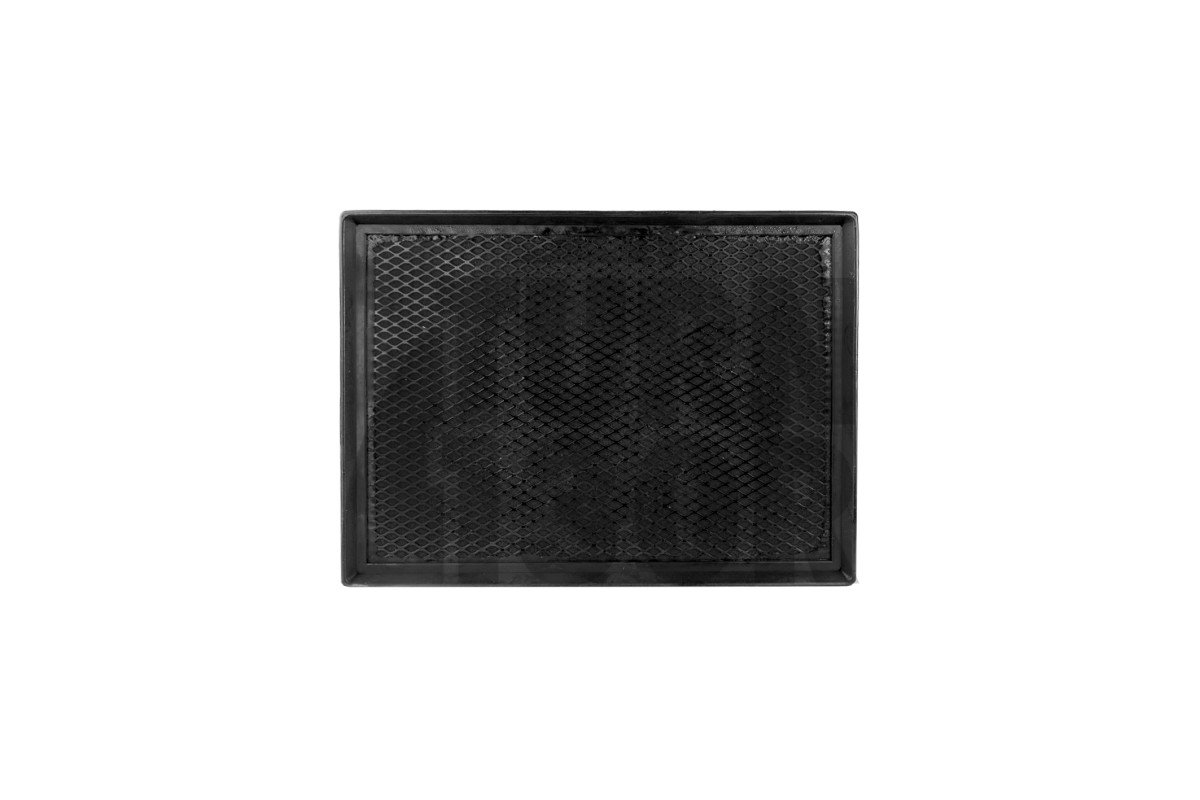 Pipercross Panel Air Filter For Ford Focus 4 ST Pipercross Panel Air Filter For Ford Focus 4 ST