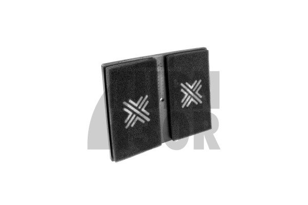 Pipercross Panel Air Filter For VW UP GTI Pipercross Panel Air Filter For VW UP GTI