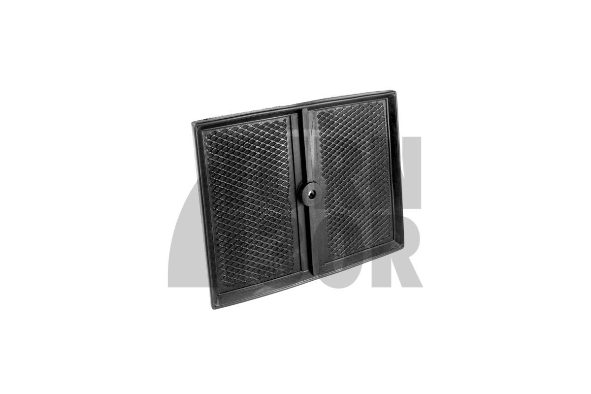 Pipercross Panel Air Filter For VW UP GTI Pipercross Panel Air Filter For VW UP GTI