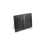 Pipercross Panel Air Filter For VW UP GTI Pipercross Panel Air Filter For VW UP GTI