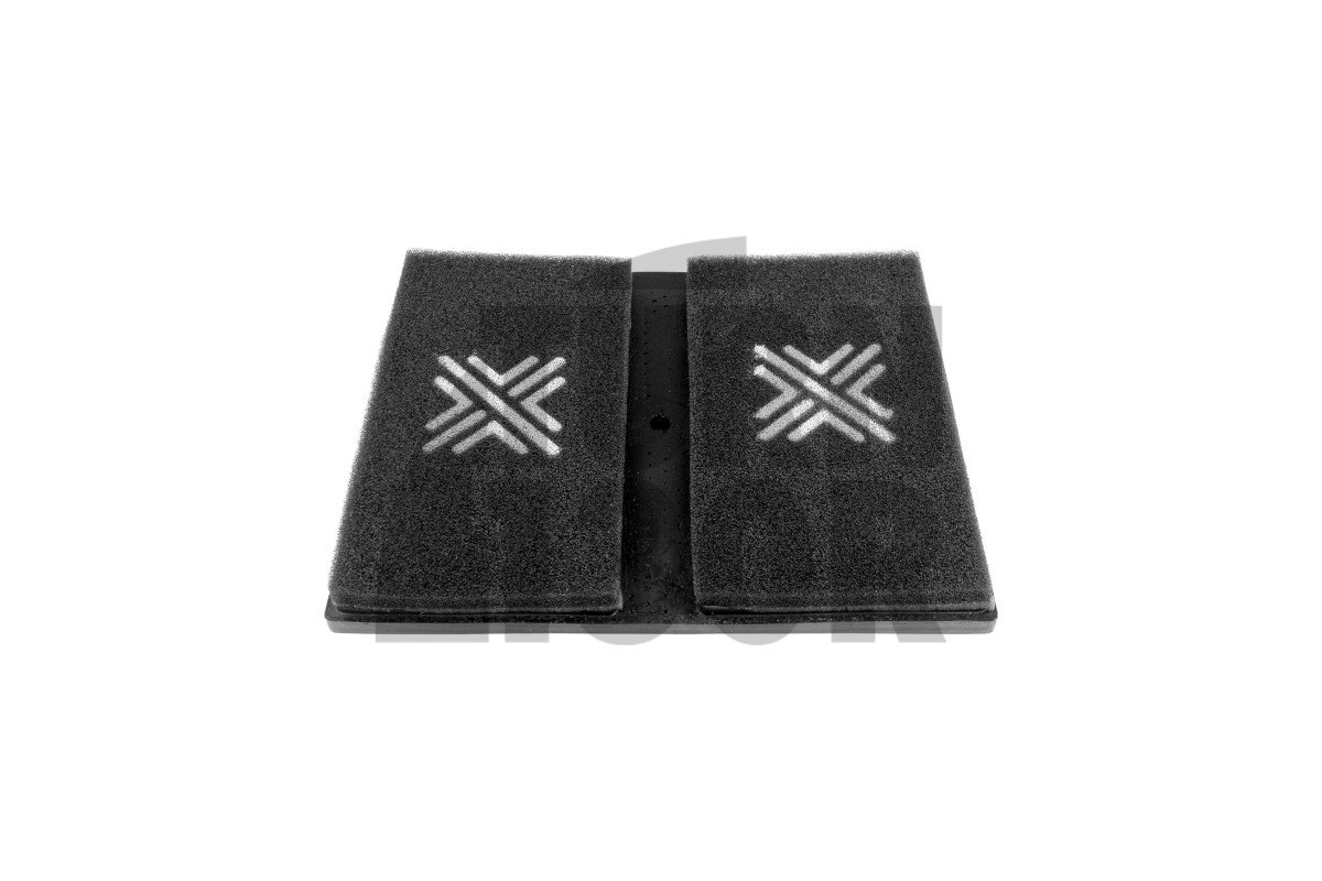 Pipercross Panel Air Filter For VW UP GTI Pipercross Panel Air Filter For VW UP GTI