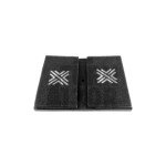 Pipercross Panel Air Filter For VW UP GTI Pipercross Panel Air Filter For VW UP GTI