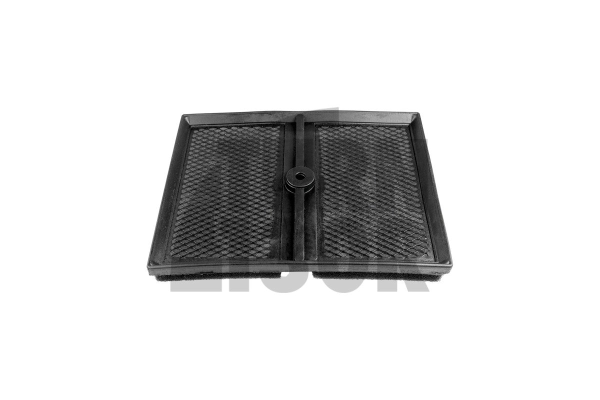 Pipercross Panel Air Filter For VW UP GTI Pipercross Panel Air Filter For VW UP GTI