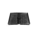 Pipercross Panel Air Filter For VW UP GTI Pipercross Panel Air Filter For VW UP GTI