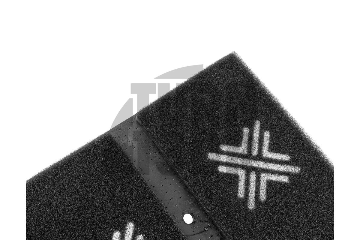 Pipercross Panel Air Filter For VW UP GTI Pipercross Panel Air Filter For VW UP GTI