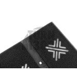 Pipercross Panel Air Filter For VW UP GTI Pipercross Panel Air Filter For VW UP GTI