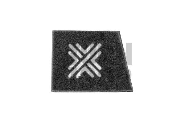 Pipercross Panel Air Filter For Ford Fiesta ST Mk8 Pipercross Panel Air Filter For Ford Fiesta ST Mk8