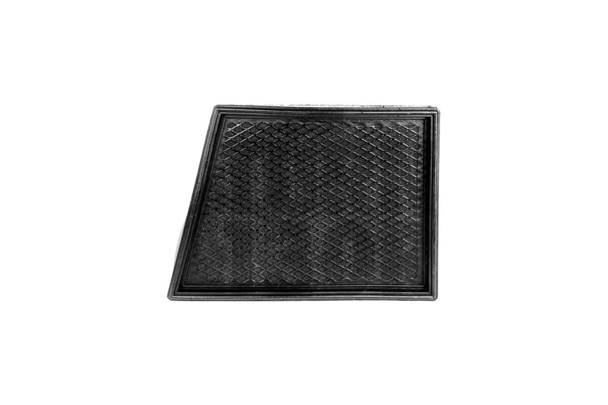 Pipercross Panel Air Filter For Ford Fiesta ST Mk8 Pipercross Panel Air Filter For Ford Fiesta ST Mk8