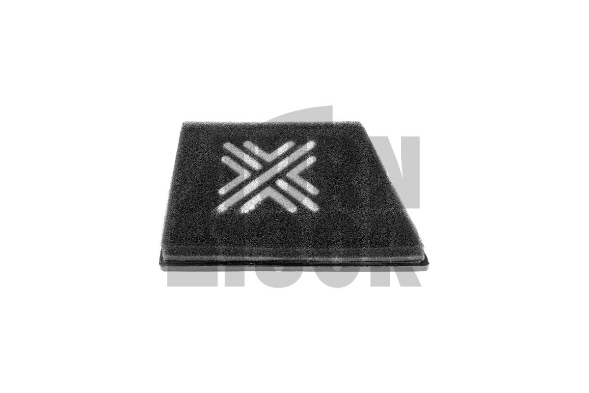 Pipercross Panel Air Filter For Ford Fiesta ST Mk8 Pipercross Panel Air Filter For Ford Fiesta ST Mk8