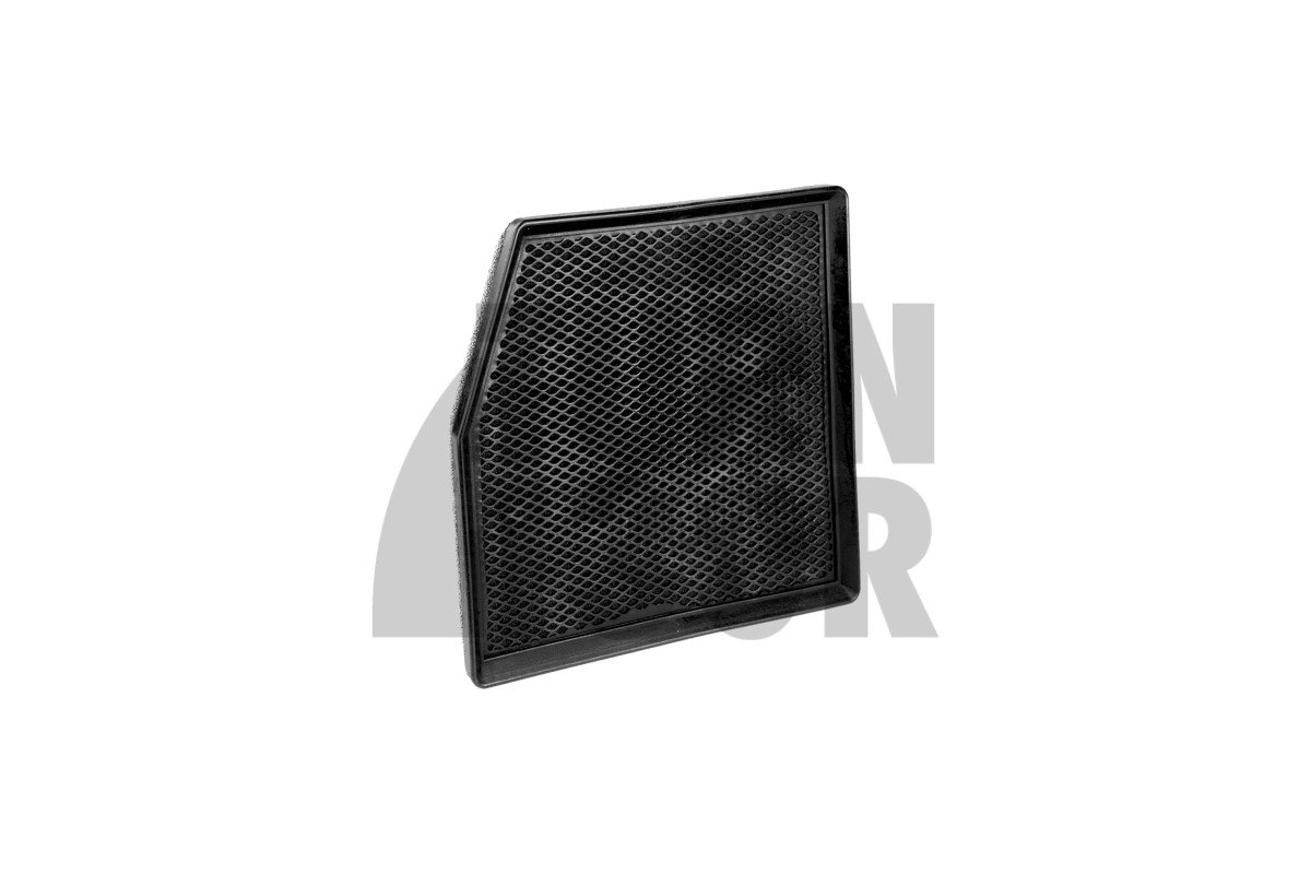 Pipercross Panel Air Filter For EDIT-BMW 135i E82 and 335i E9x N55 Pipercross Panel Air Filter For EDIT-BMW 135i E82 and 335i E9x N55
