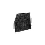 Pipercross Panel Air Filter For EDIT-BMW 135i E82 and 335i E9x N55 Pipercross Panel Air Filter For EDIT-BMW 135i E82 and 335i E9x N55